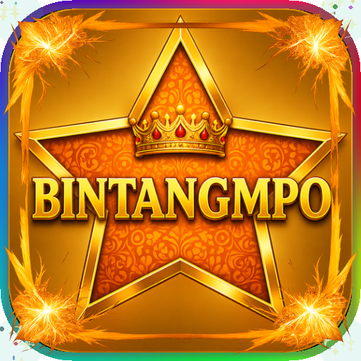 bintangmpo — galeri pratinjau Resmi APK